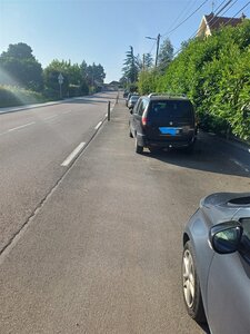 Voie verte Grisière, 20250611_184811