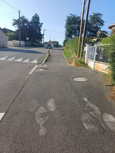 Voie verte Grisière, 20250611_185030