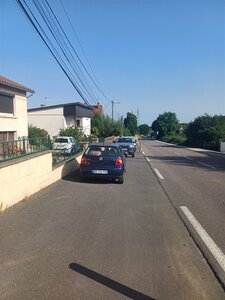 Voie verte Grisière, 20250613_180803