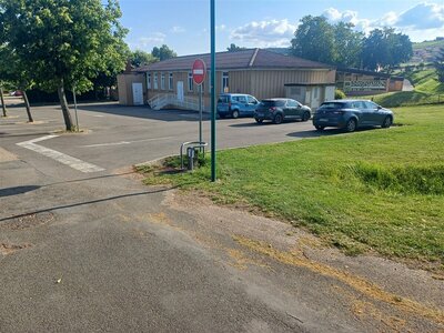 Parking école, 20250616_184057