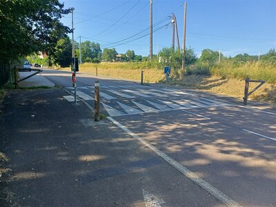 Voie verte Grisière, 20250620_175622
