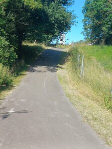 Voie verte Grisière, 20250620_175809