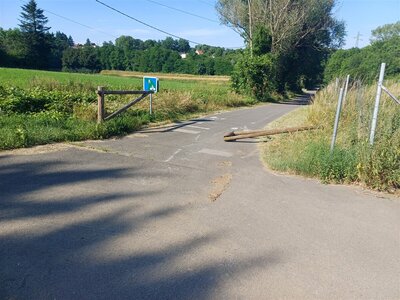 Voie verte Grisière, 20250620_175928