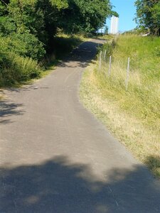 Voie verte Grisière, 20250620_180107