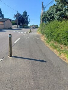 Voie verte Grisière, 20250620_180317