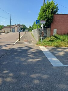 Voie verte Grisière, 20250620_180346