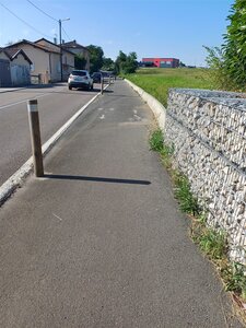 Voie verte Grisière, 20250620_180403