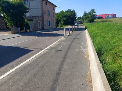 Voie verte Grisière, 20250620_180430