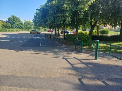 Parking école, 20250620_181622