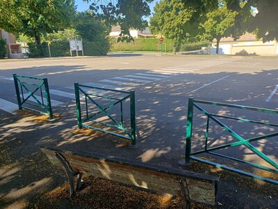 Parking école, 20250620_181721