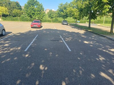 Parking école, 20250620_181815