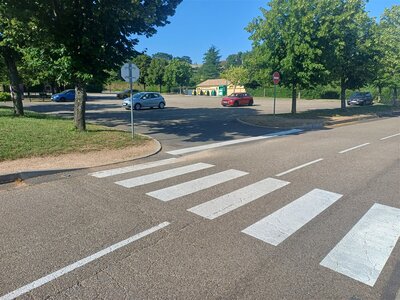 Parking école, 20250620_181831