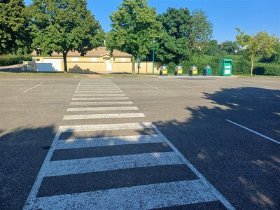 Parking école, 20250620_181929