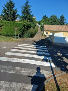 Parking école, 20250620_182015