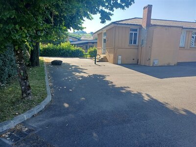 Parking école, 20250620_182029