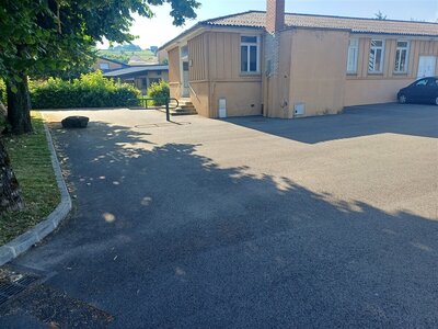 Parking école, 20250620_182033