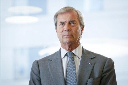 Bollo, Bollore-est-il-juif-1536x1024