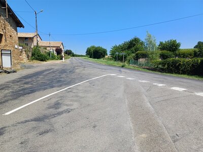Traversée Chazoux, 20250621_121556