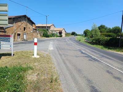 Traversée Chazoux, 20250621_121607