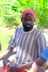 Anniversaire de Yaya 2025, DSCF6656