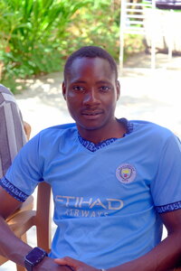 Anniversaire de Yaya 2025, DSCF6657