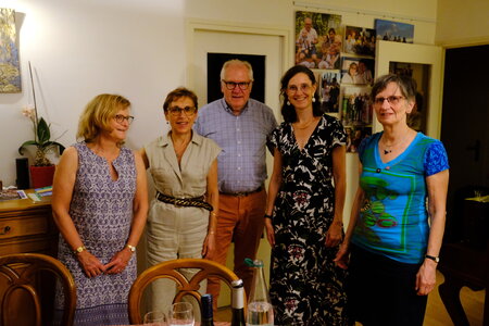 Amis_de_Resolia, DSCF6646