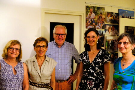 Amis_de_Resolia, DSCF6647