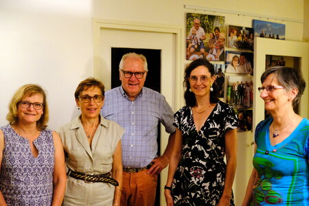 Amis_de_Resolia, DSCF6648