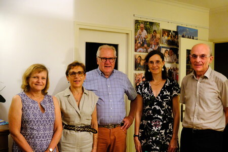 Amis_de_Resolia, DSCF6649