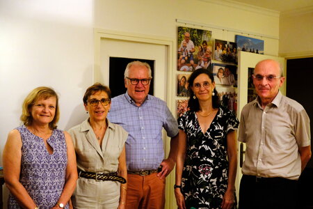 Amis_de_Resolia, DSCF6650