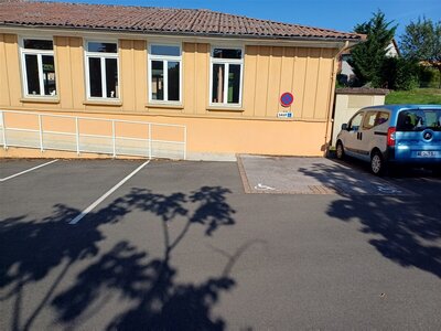 Parking école, 20250622_092702