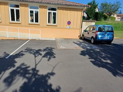 Parking école, 20250622_092709