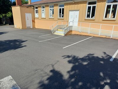 Parking école, 20250622_092715