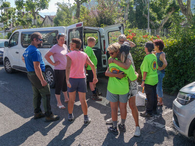 18-21-06-25 CDSA valgo, P1098340