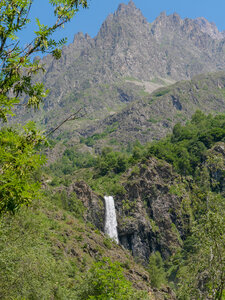 18-21-06-25 CDSA valgo, P1098344