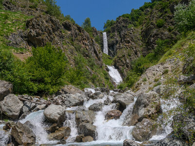 18-21-06-25 CDSA valgo, P1098347