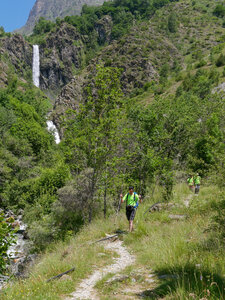 18-21-06-25 CDSA valgo, P1098350