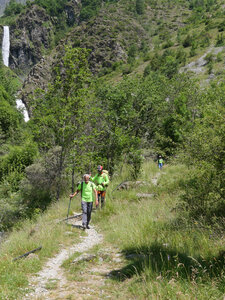 18-21-06-25 CDSA valgo, P1098352