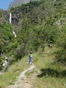 18-21-06-25 CDSA valgo, P1098353