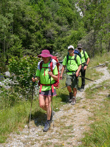 18-21-06-25 CDSA valgo, P1098355