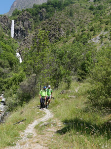 18-21-06-25 CDSA valgo, P1098356