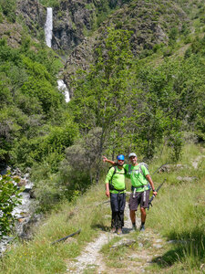 18-21-06-25 CDSA valgo, P1098357