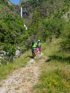 18-21-06-25 CDSA valgo, P1098358