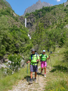 18-21-06-25 CDSA valgo, P1098359