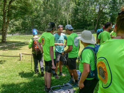 18-21-06-25 CDSA valgo, P1098362