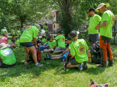 18-21-06-25 CDSA valgo, P1098363
