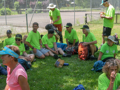 18-21-06-25 CDSA valgo, P1098366