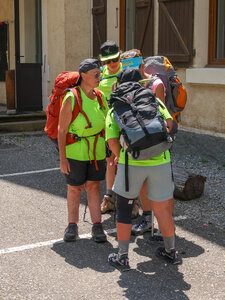 18-21-06-25 CDSA valgo, P1098367