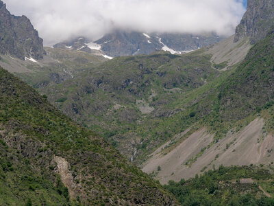 18-21-06-25 CDSA valgo, P1098369