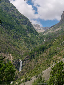 18-21-06-25 CDSA valgo, P1098370
